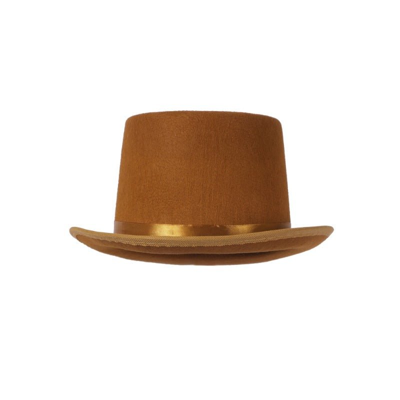 Костюм Вонкка для косплея для взрослых и детей – Фэнтези ролевая игра Хэллоуин Карнавал