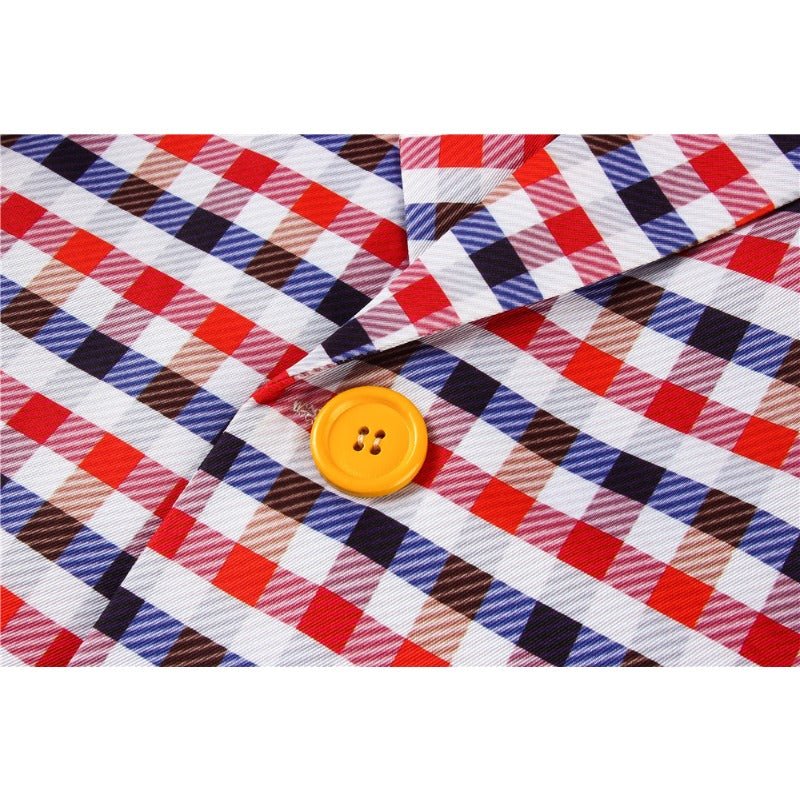 Костюм Артура Флека Джокера Хоакина Феникса для Хэллоуина