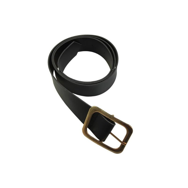 Костюм для косплея Touken Ranbu - Вдохновленный представлением Tsuwamono Domo Yume no Ato