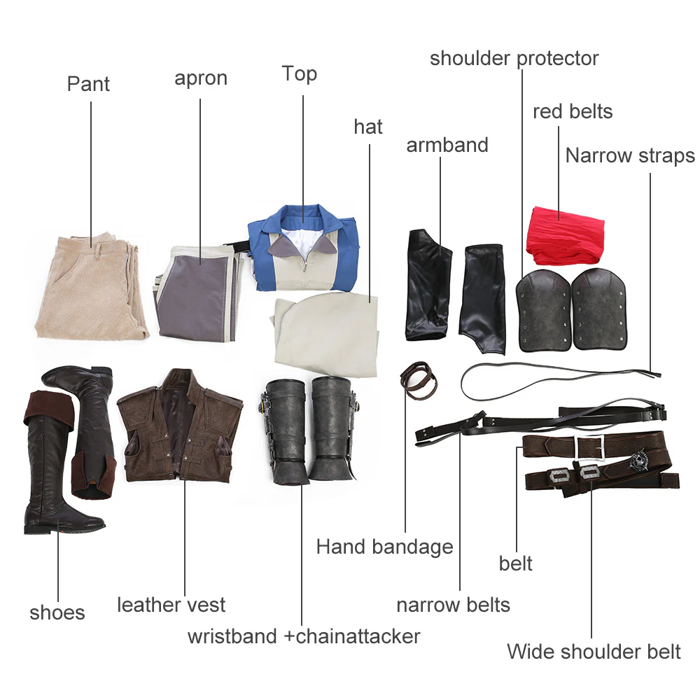 Костюм Бэтмена Темный Рыцарь - Высококачественная реплика из фильма