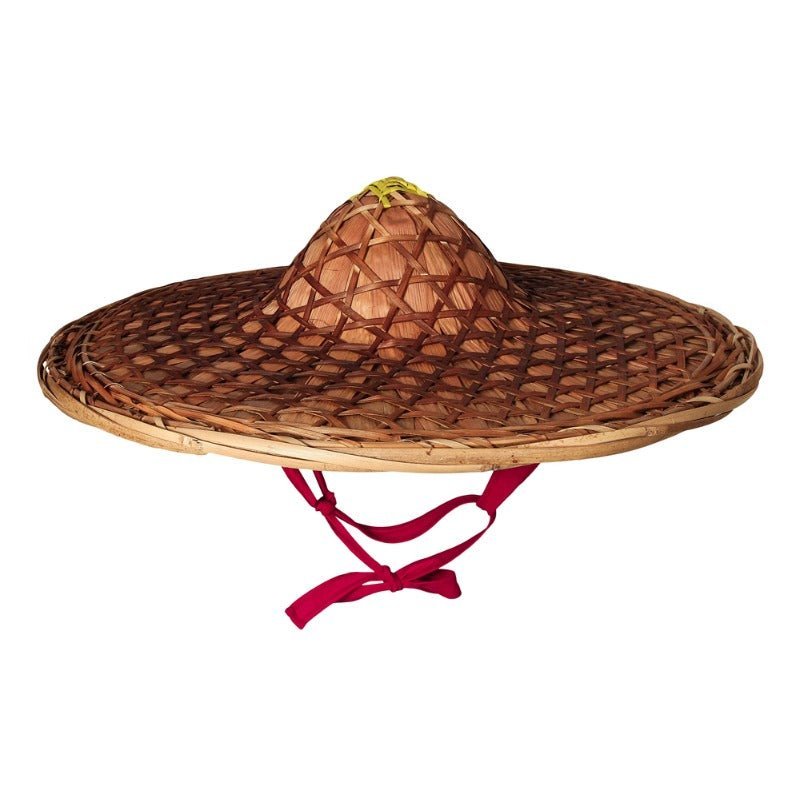 Костюм Дзина Сакаи из Ghost of Tsushima - полный самурайский наряд