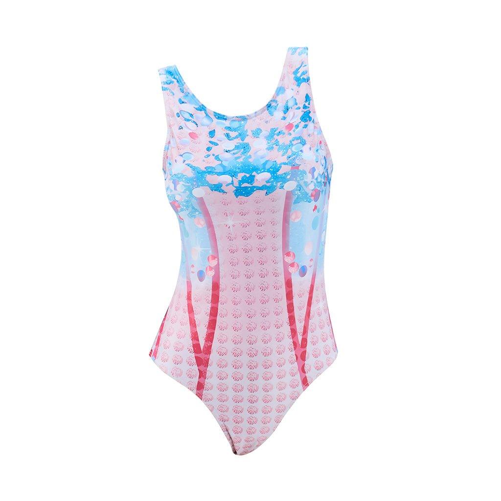 Концертный наряд для девочек, вдохновленный Тейлор Свифт | Юношеский купальник и костюм на Хэллоуин