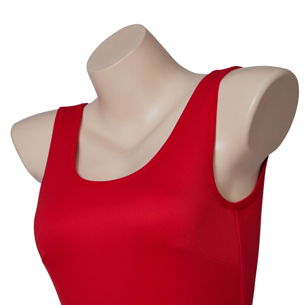 Костюм Пэм и Том для косплея – милый и удобный парный наряд