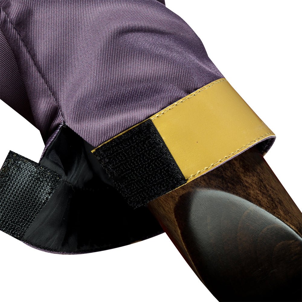 Костюм Коллеи из Genshin Impact для фанатов – аутентичный дизайн в стиле аниме