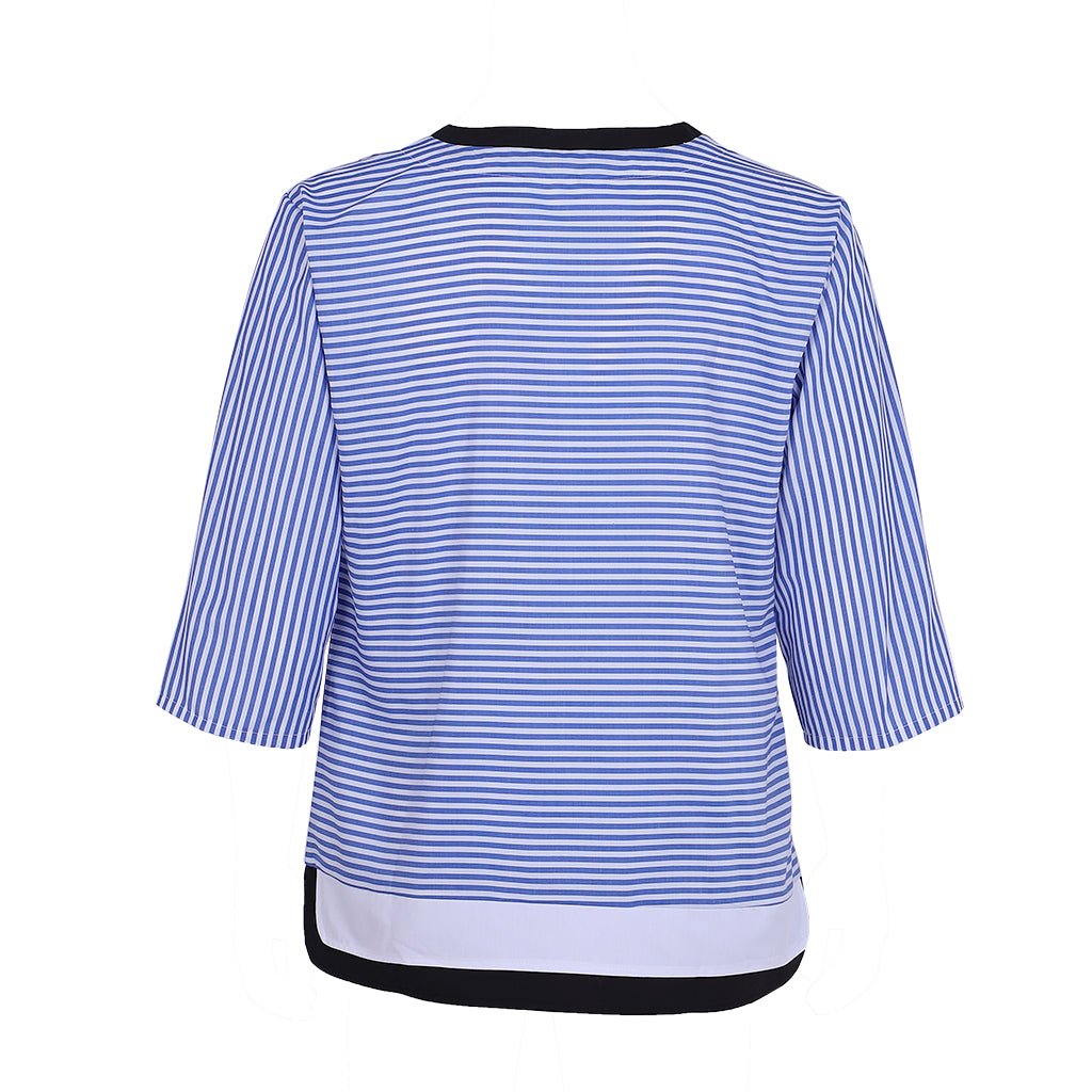 Animegrad Danganronpa V3: Killing Harmony Костюм для косплея Рантаро Амами