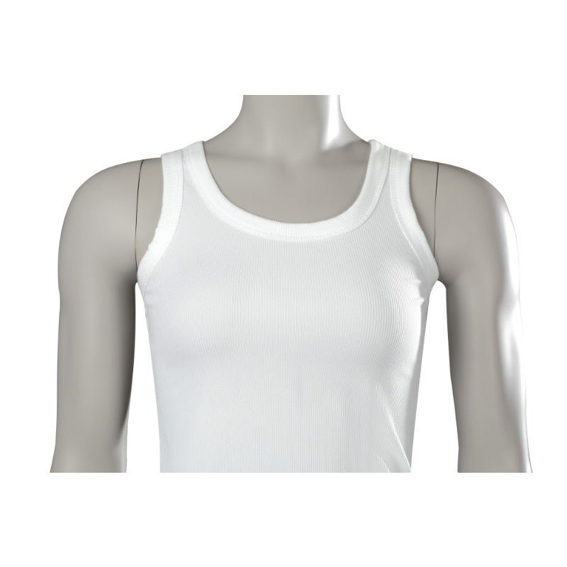 Костюм Люси из Vault 33 - Синий аниме костюм для женщин с аксессуарами