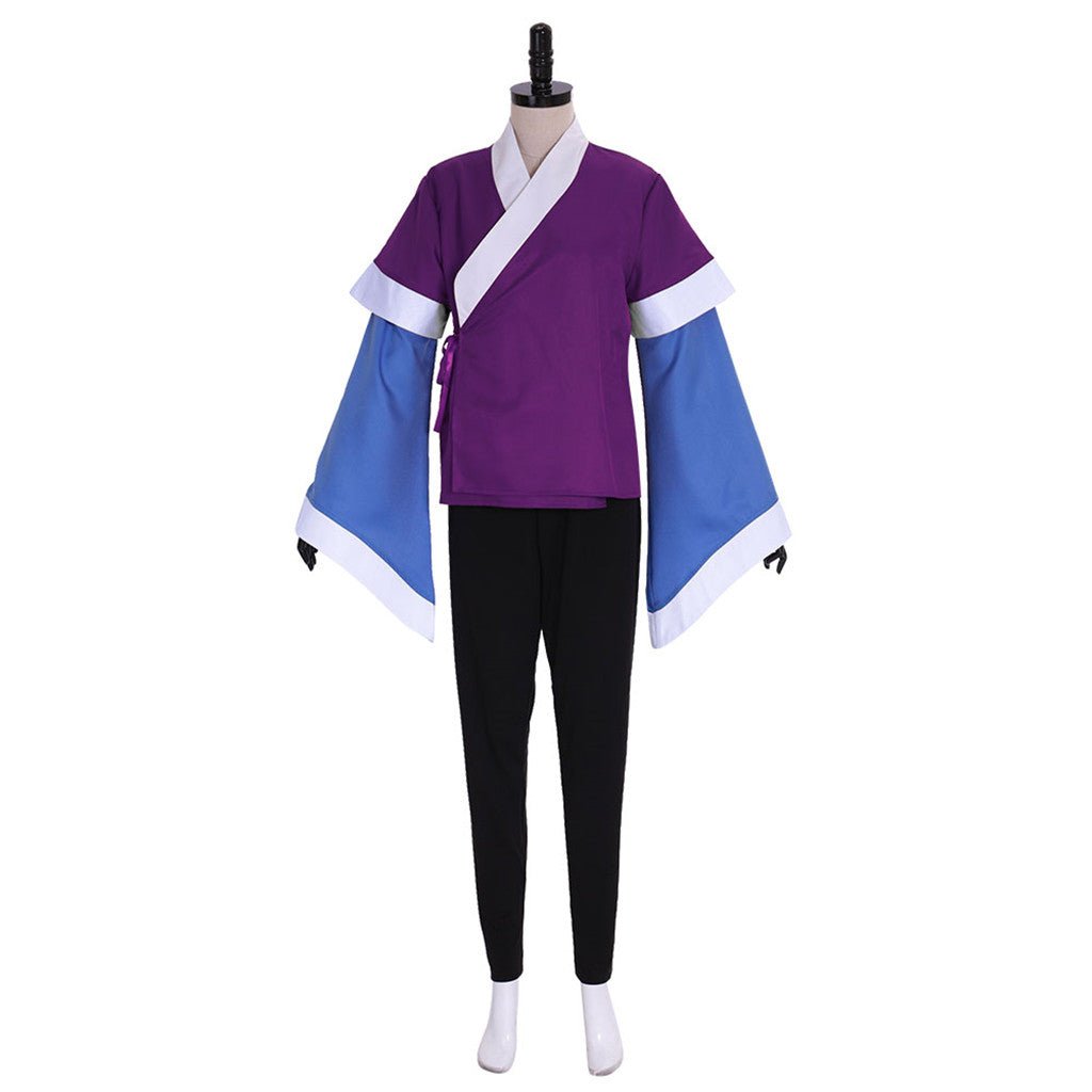 Тенчи Муйо! Ограниченная серия картин Аэки от Юми Такада и Масаки Кадзисима