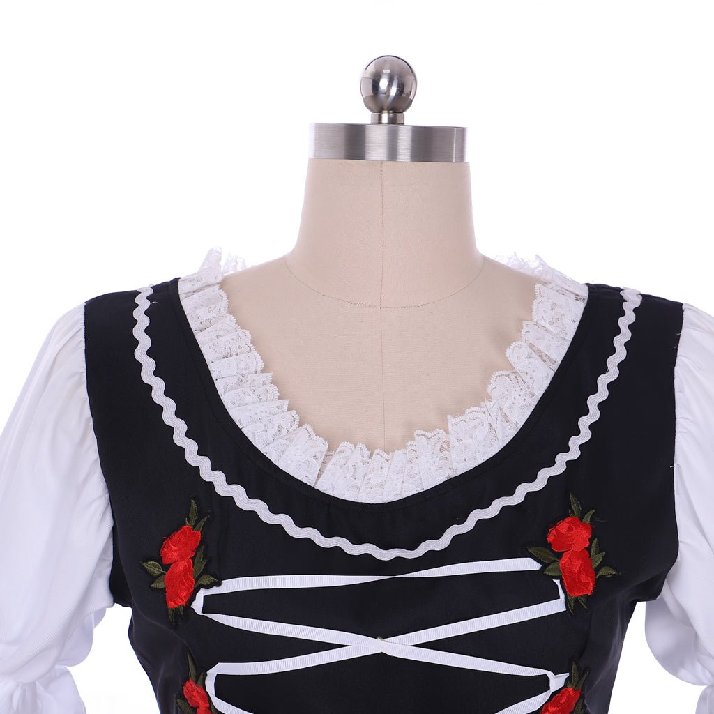 Костюм для косплея Асуи Цую из My Hero Academia - Аутентичный аниме-костюм для фанатов