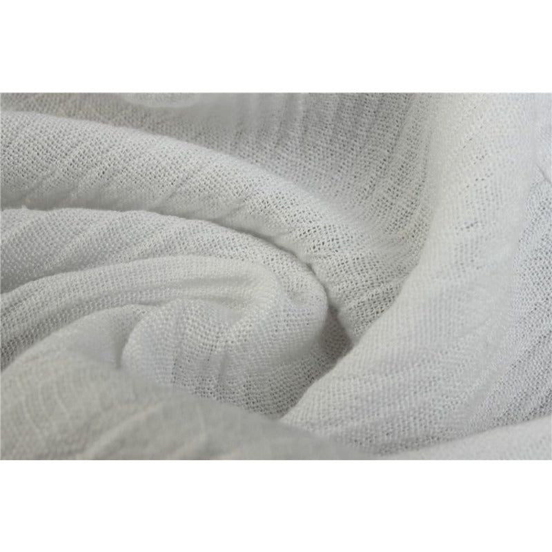 Костюм Violet Evergarden для женщин - Аниме Хэллоуин Ролевой Набор