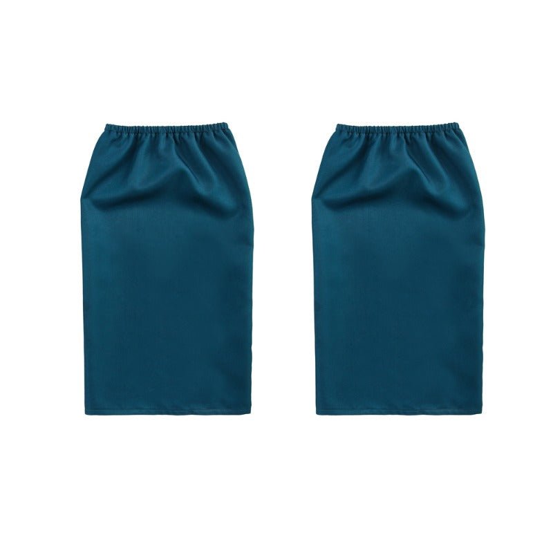 Костюм для косплея Тачибана Хибики из Senki Zesshou Symphogear, аниме боевой наряд