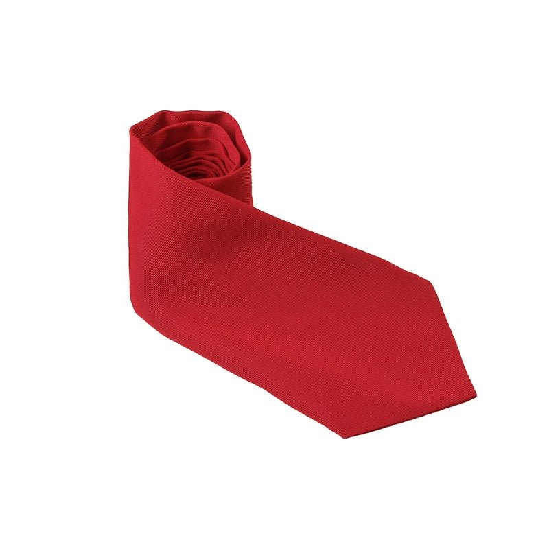 Костюм для косплея Амагуни Хитоя из Rap Battle, карнавальный костюм для Хэллоуина