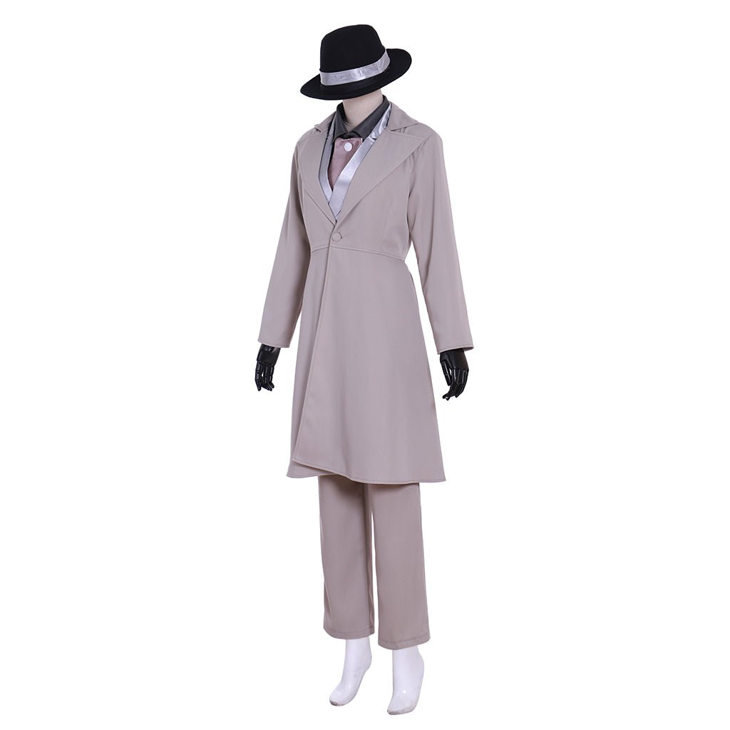 Костюм Дракулы для женщин по Брэму Стокеру – Готический Викторианский Вампирский Костюм для Хэллоуина