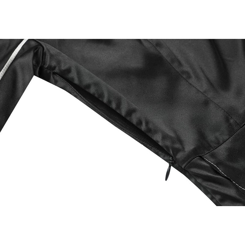 Костюм для косплея Эхидны из Re:Zero - Вдохновленный аниме наряд Ведьмы Жадности