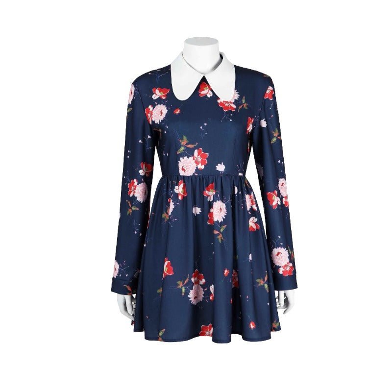 Костюм Харли Квинн из Джокера 2 - Наряд для Хэллоуина и косплея