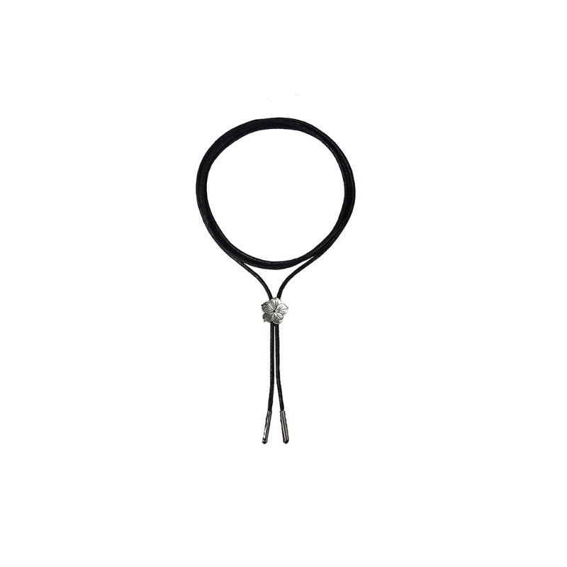 Эпический костюм Aerith Gainsborough из Final Fantasy VII для косплея - Погрузитесь в мир фантазии!