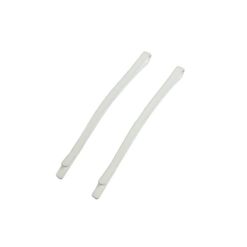 Костюм кролика девушки Сакурадзимы Май из аниме 