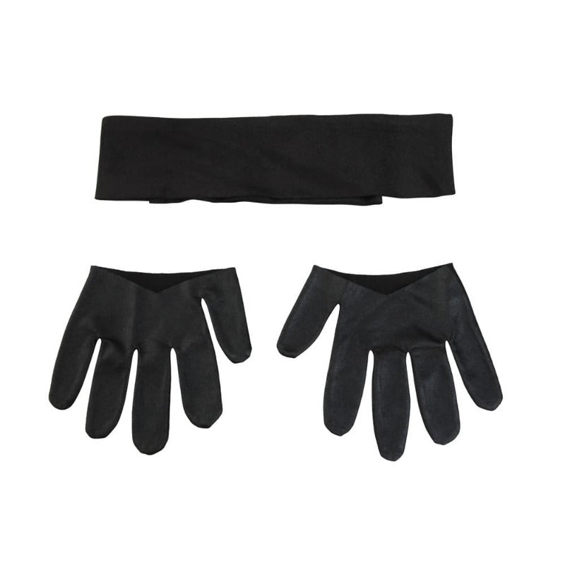 Костюм для косплея Touken Ranbu - Вдохновленный представлением Tsuwamono Domo Yume no Ato