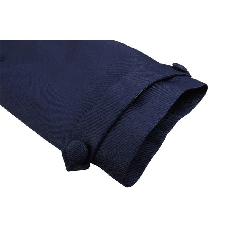 Костюм для косплея Саичи Сугимото из Golden Kamuy | Премиум серия Animegrad