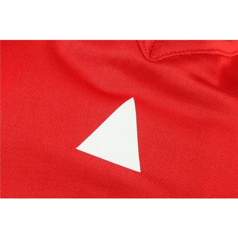 Костюм для косплея Kiryuin Kirara из Compass - аутентичный аниме наряд