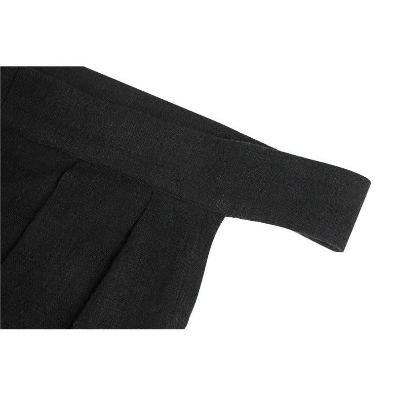 Костюм Дзина Сакаи из Ghost of Tsushima - полный самурайский наряд