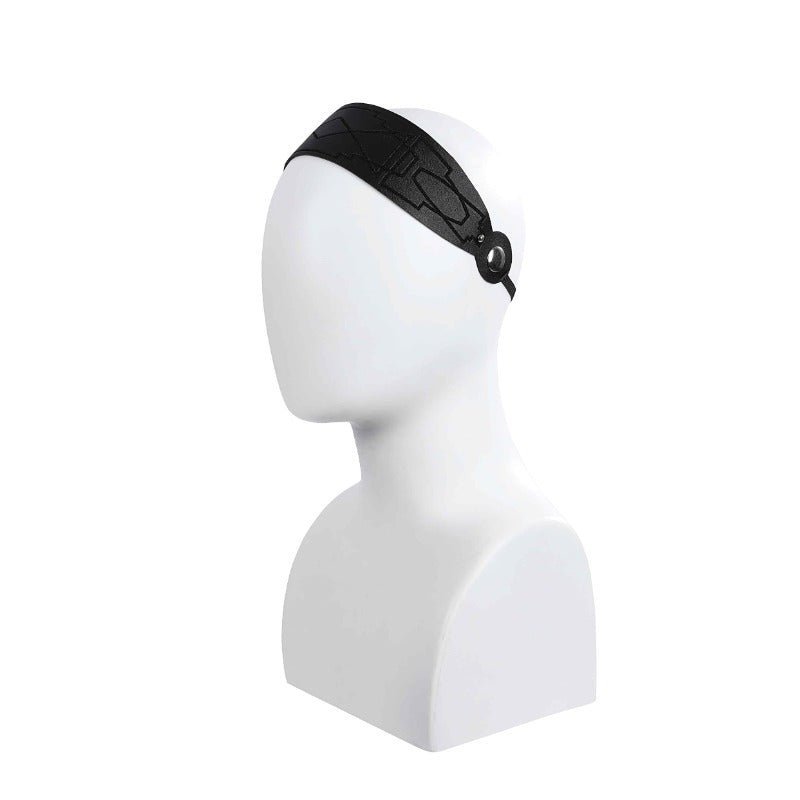 Костюм для косплея Сефирота из FF7 Ever Crisis - Высококачественный белый плащ для Хэллоуина и вечеринок