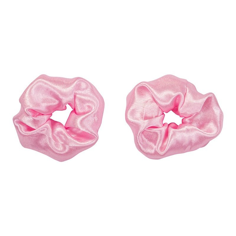 Костюм Джульетт Старлинг для косплея - Lollipop Chainsaw, топ и юбка для женщин и девушек