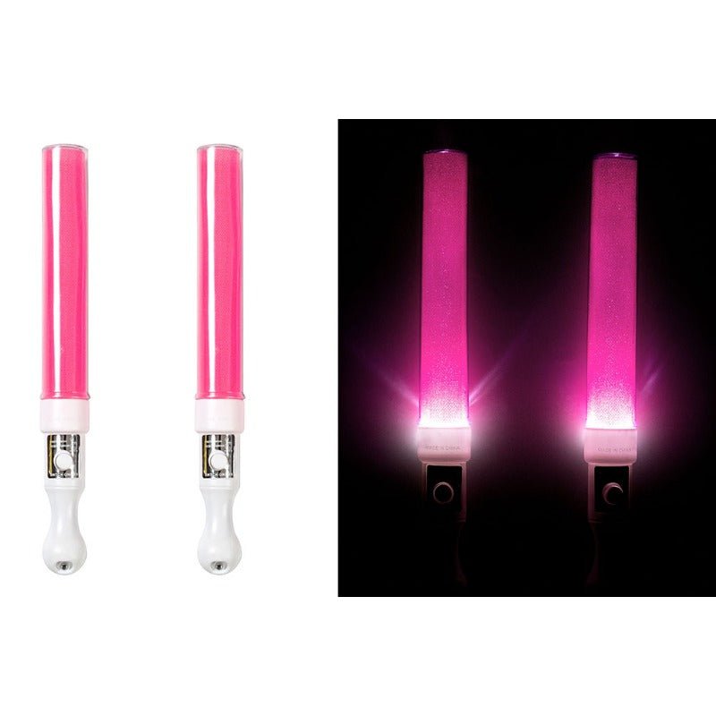 Костюм Бэтгёрл из Batman Gotham Knights для Хэллоуина и тематических вечеринок