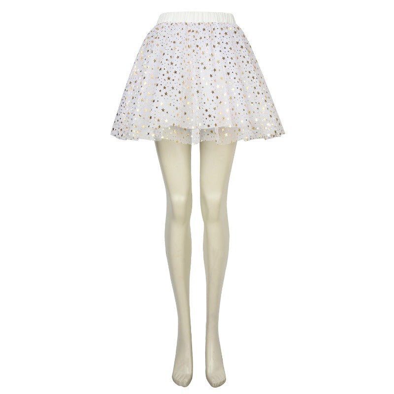 Костюм Starlight Anne Star для косплея, Хэллоуин, карнавал