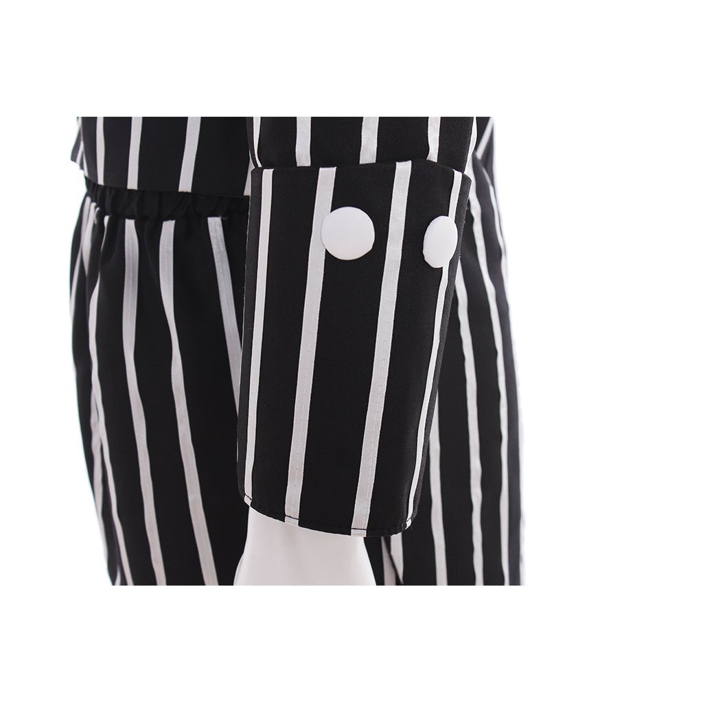 Костюм для косплея 