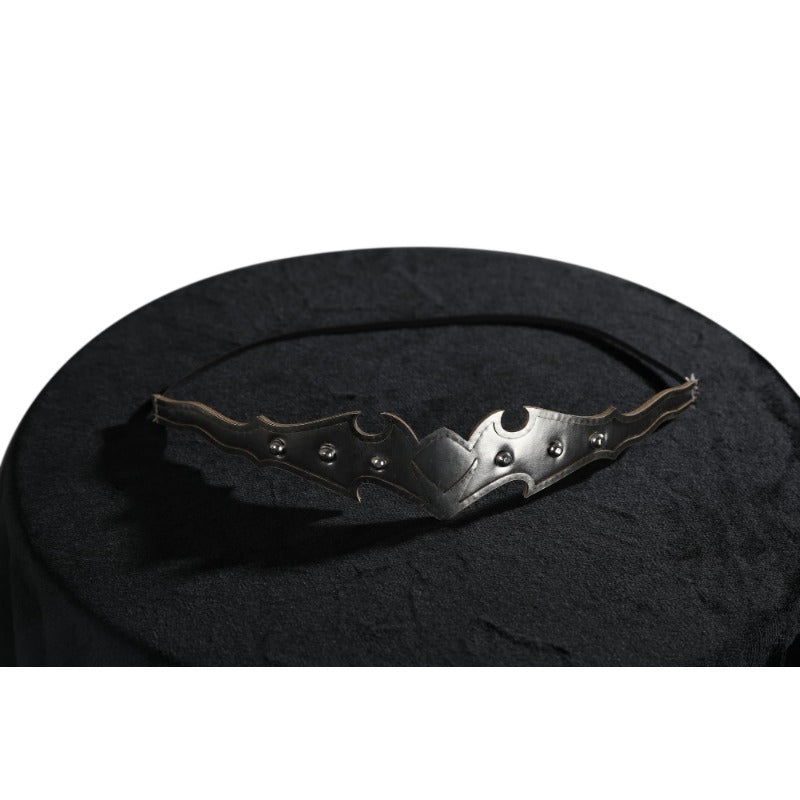 Костюм Тифы Локхарт из FF7 Rebirth - Элегантная Юбка для Хэллоуина и Сцены