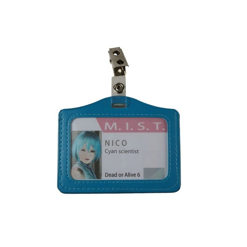 Костюм Нико для косплея: полный наряд для Хэллоуина, Нового года и Рождества