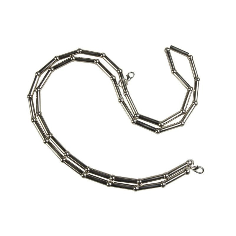 Костюм для косплея Date Masamune из Gakuen Basara - Высококачественная аниме одежда для ролевых игр