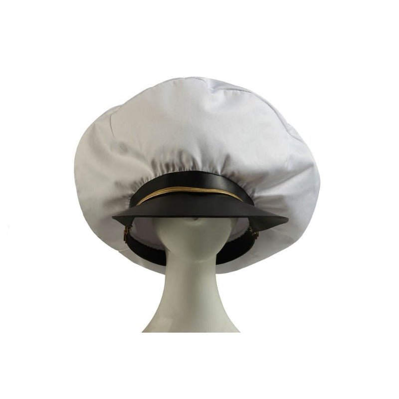 Костюм Охара Ринне для косплея - Аутентичный сценический наряд