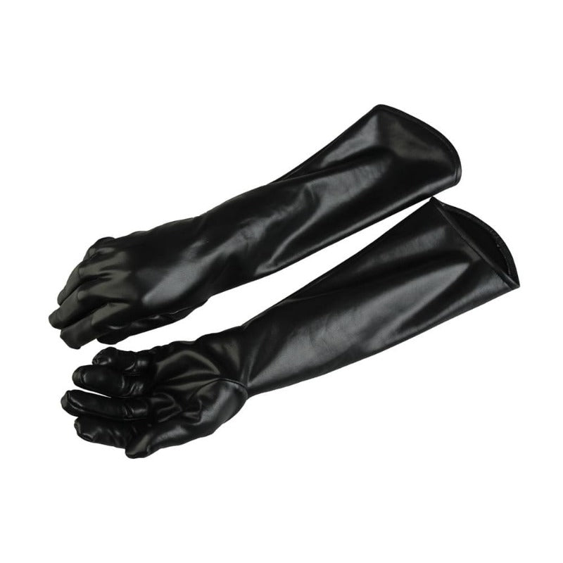 Костюм Боба Мэн Парра для косплея - Комбинезон для Хэллоуина и аниме 2023