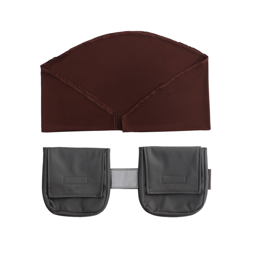 Костюм для косплея Кита из Voltron: Legendary Defender