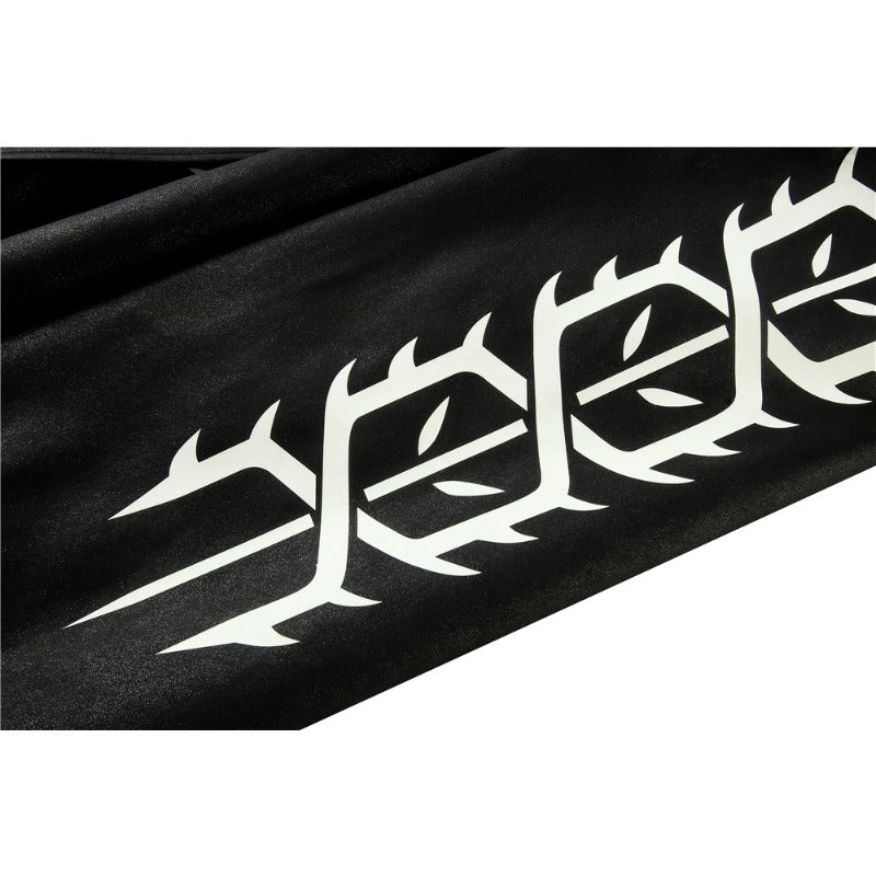 Тренч Вергила – Костюм для косплея из Devil May Cry 5 от Animegrad