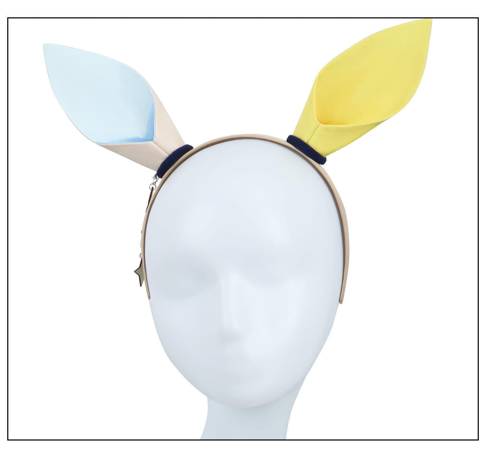 Костюм Uma Musume: Pretty Derby New Universe для женщин