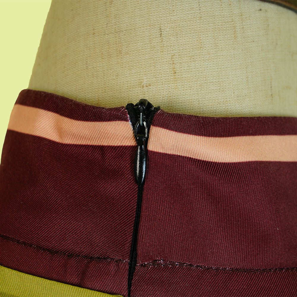 Костюм для косплея Яо Яо из Genshin Impact - Качественный наряд для ролевых игр