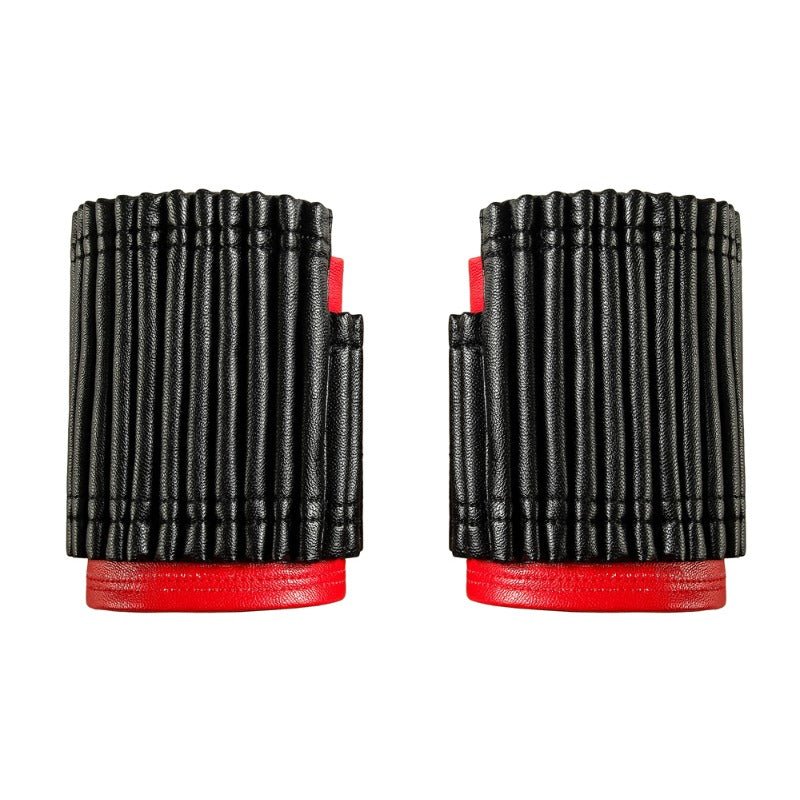 Костюм Черная Вдова Наташа Романофф из Мстители: Финал для женщин