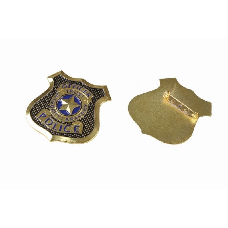 Костюм Джуди Хопс для косплея - Черное платье для Хэллоуина и карнавала