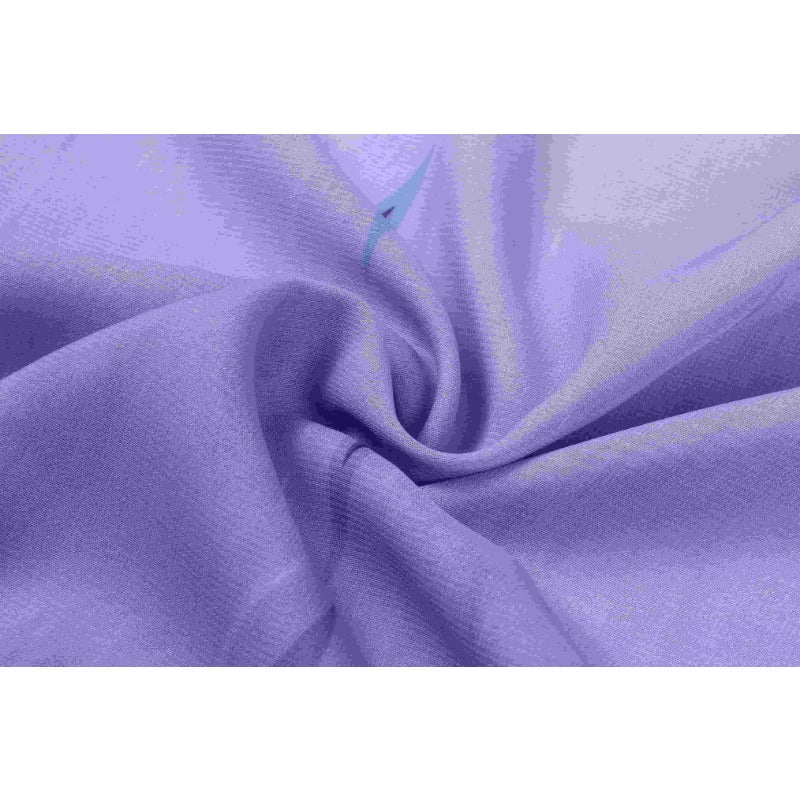 Костюм Эльзы для женщин с длинными рукавами, костюм из Frozen