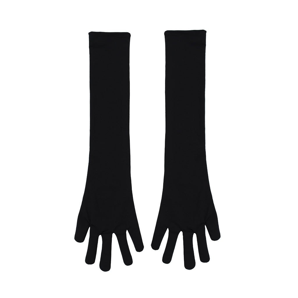 Костюм Эклипсы Бабочки из Звезда против Сил Зла