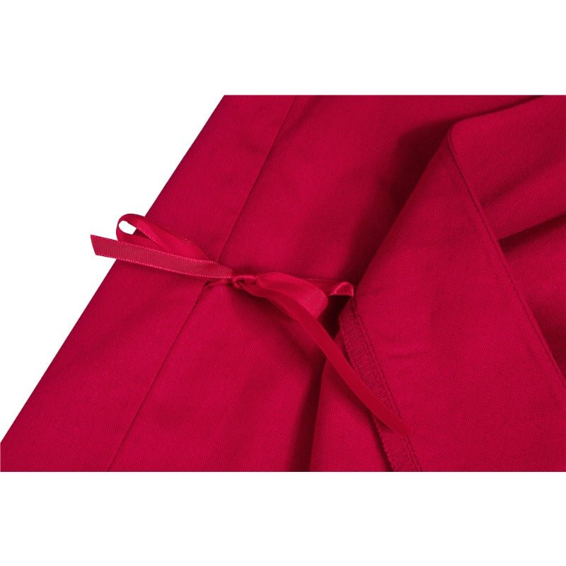 Костюм Дзина Сакаи из Ghost of Tsushima - полный самурайский наряд