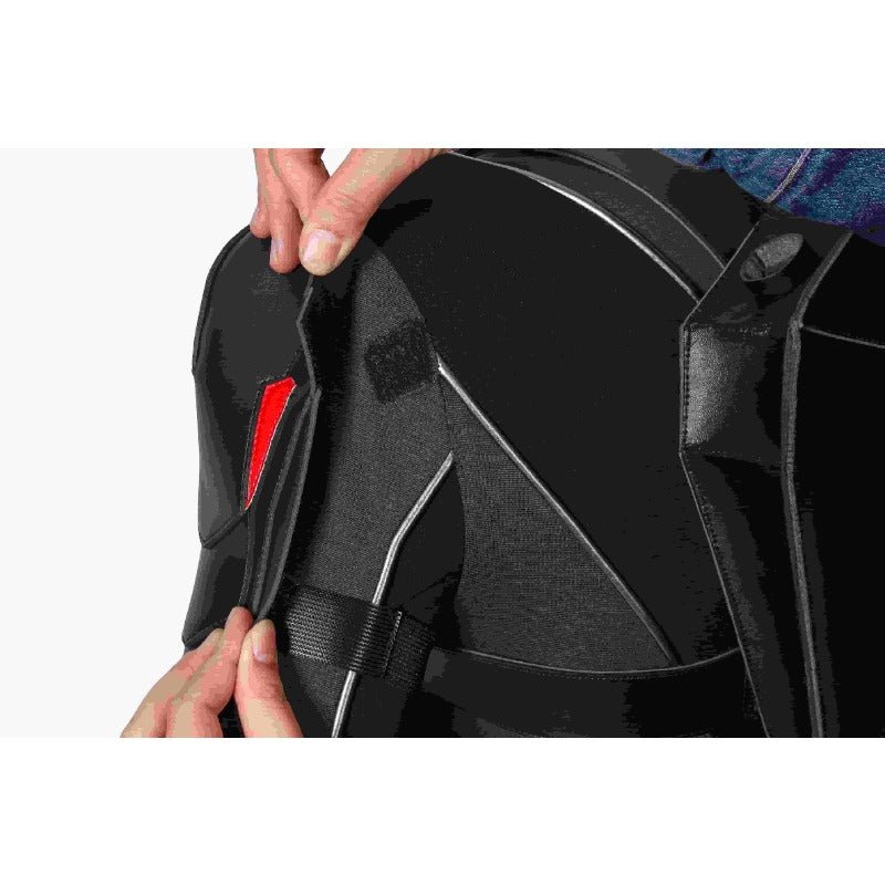 Косплей костюм Черная Вдова Наташа Романофф для Хэллоуина, черный печатный костюм