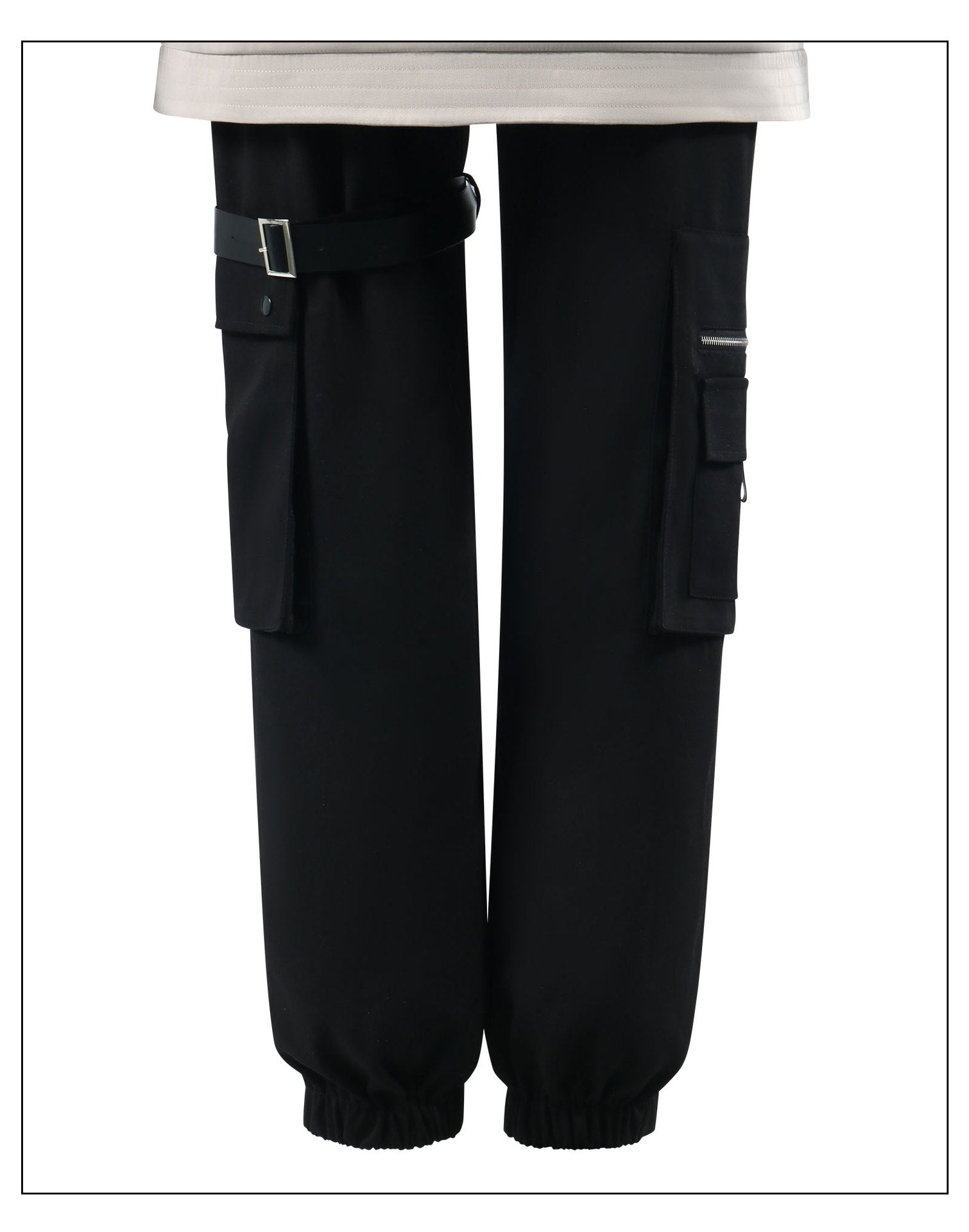 Убийство богов: Мир смертных Костюм для косплея Ван Мянь – Маскировочный отряд