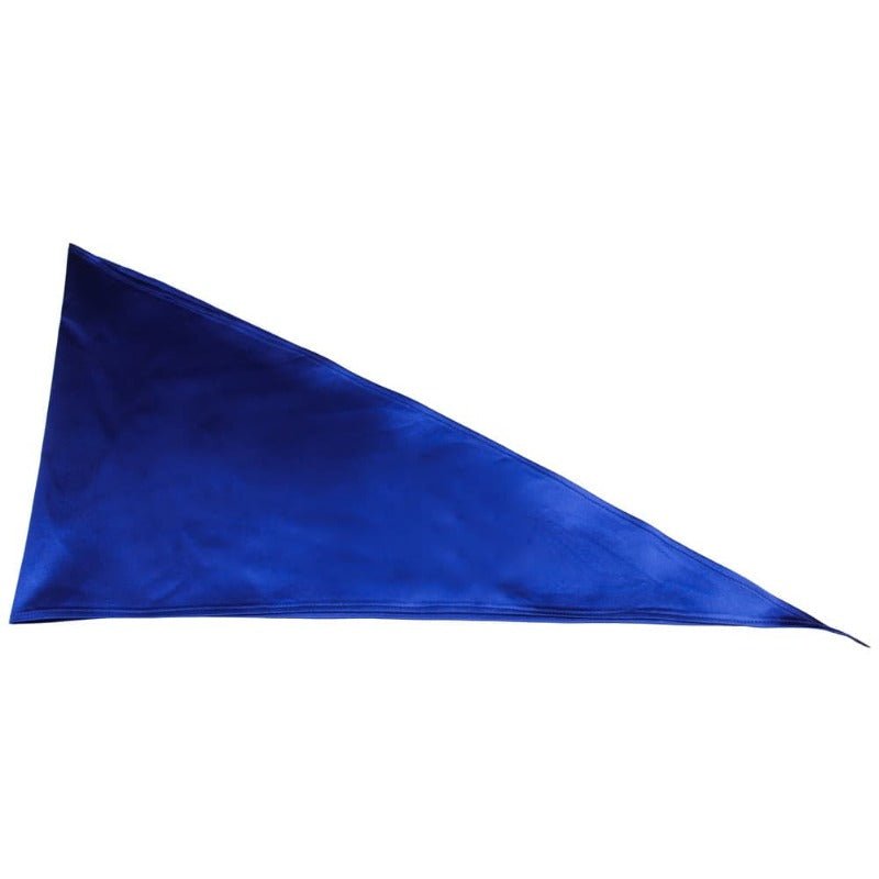 Костюм для косплея Pretty Cure Cure Etoile для фанатов аниме