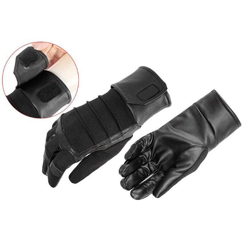 Косплей костюм Черного Нуара из 'Пацаны' для взрослых, комбинезон супергероя на Хэллоуин