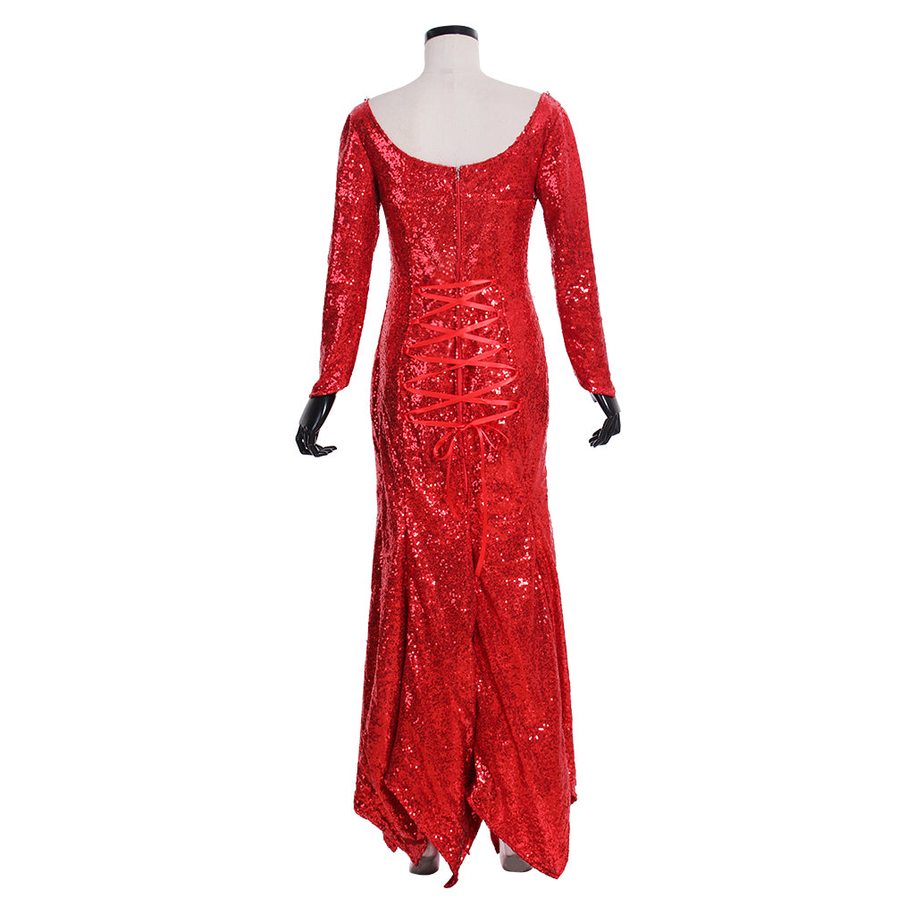 Костюмы для косплея Анны и Эльзы из мультфильма «Холодное сердце» | Платья принцесс для косплея, Хэллоуина и вечеринок