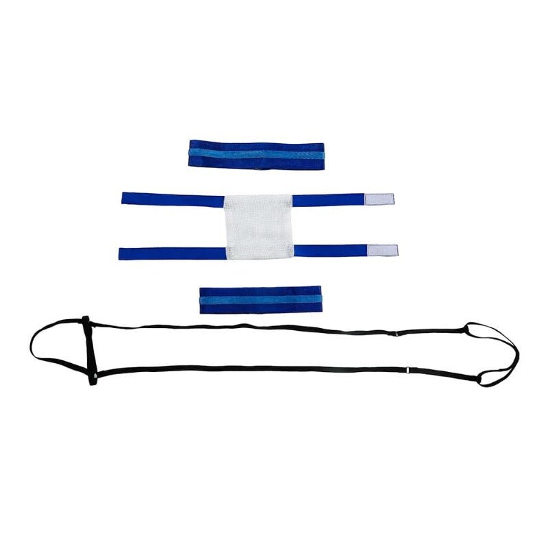 Костюм для косплея Zero Night Compass Skin Battle Intake Understanding System Hospital Outfit Deluxe Edition