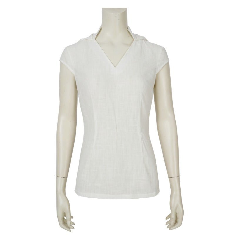 Костюм Рей для косплея Звездные Войны: Восхождение Скайуокера для взрослых